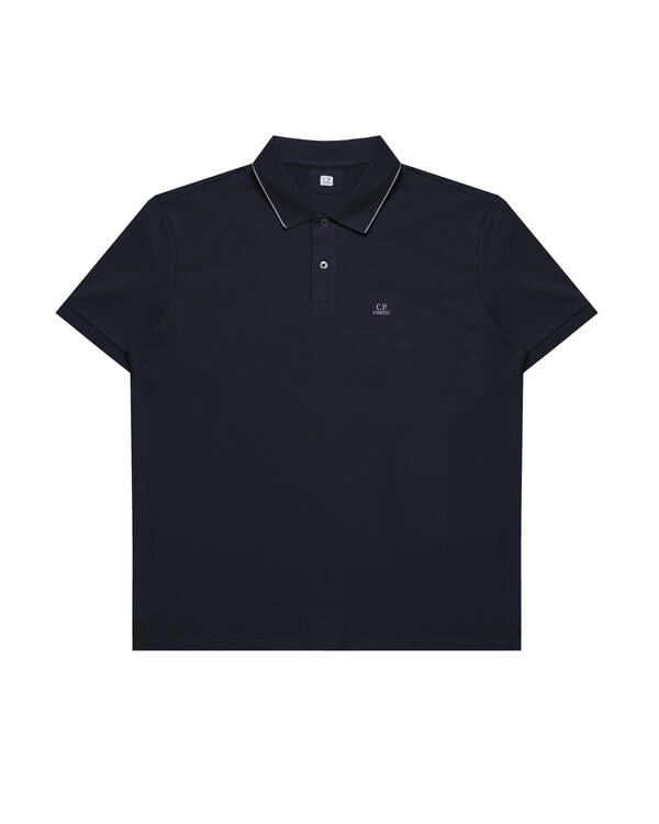 C.P. Company | Sneakers & Apparel | AFEW STORE
